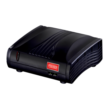 Premier Multiconect/1 KVA